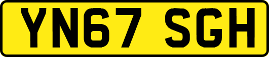YN67SGH