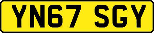YN67SGY