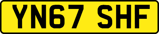 YN67SHF