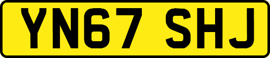 YN67SHJ
