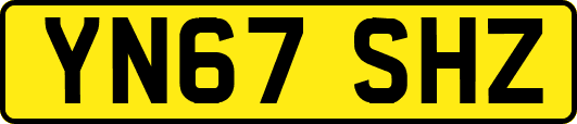 YN67SHZ