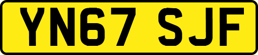 YN67SJF