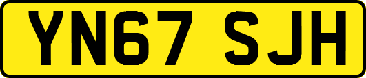 YN67SJH