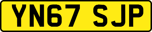 YN67SJP