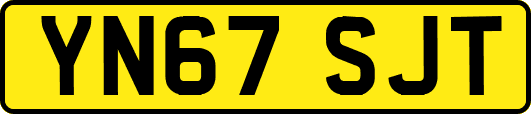 YN67SJT