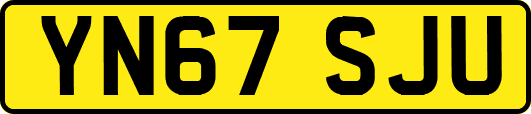 YN67SJU