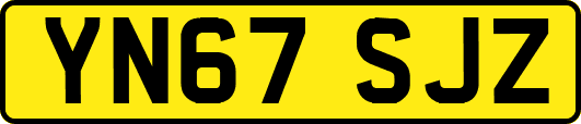 YN67SJZ