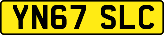 YN67SLC