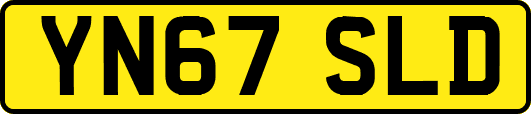 YN67SLD
