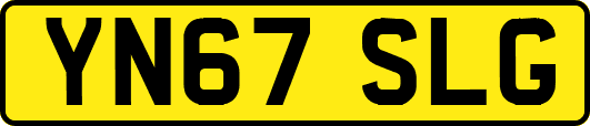 YN67SLG