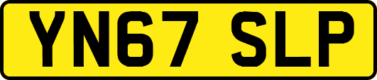 YN67SLP