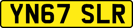 YN67SLR