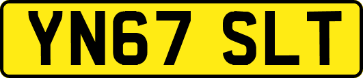 YN67SLT
