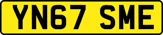 YN67SME