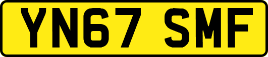 YN67SMF