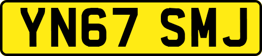 YN67SMJ