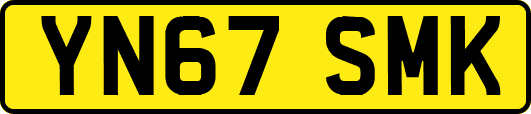YN67SMK
