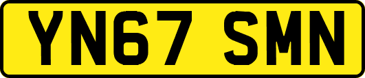 YN67SMN