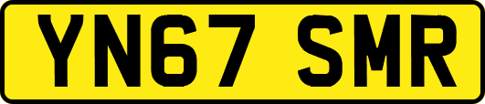 YN67SMR