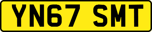 YN67SMT