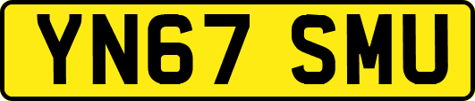 YN67SMU