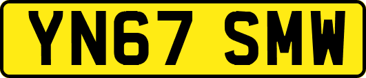 YN67SMW