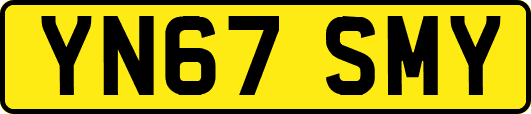YN67SMY