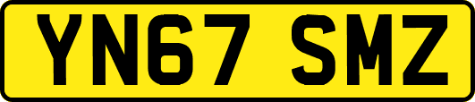 YN67SMZ
