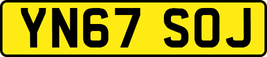 YN67SOJ