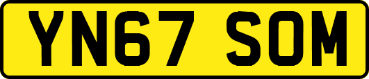 YN67SOM