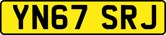 YN67SRJ