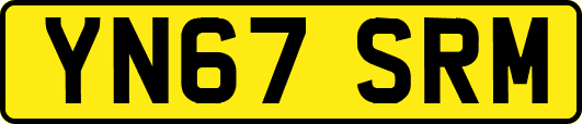 YN67SRM