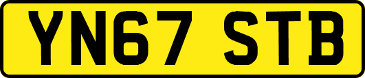 YN67STB