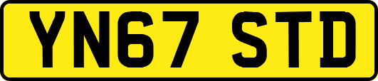YN67STD