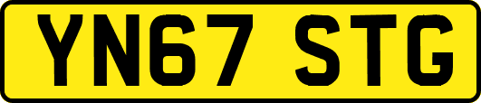 YN67STG