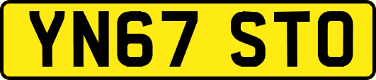 YN67STO