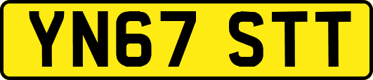 YN67STT