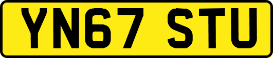 YN67STU