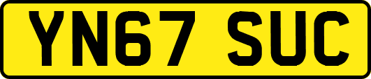 YN67SUC