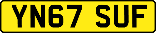 YN67SUF