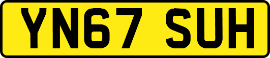 YN67SUH