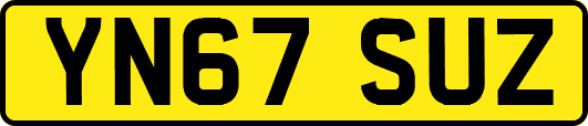 YN67SUZ