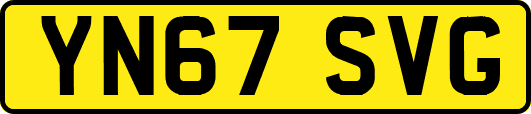 YN67SVG