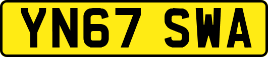 YN67SWA