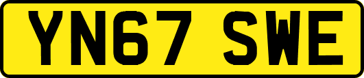 YN67SWE