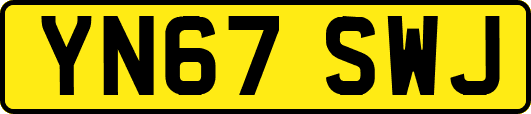 YN67SWJ