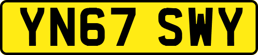 YN67SWY