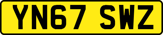 YN67SWZ