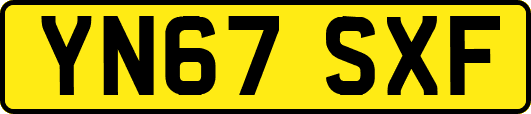 YN67SXF