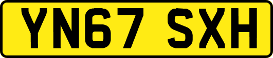 YN67SXH